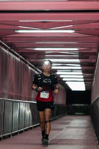 BIB: 
                            <button type="button" onclick="openModal(27259525)" class="btn btn-primary btn-sm float-right btn-popup" data-toggle="modal" data-target=".modal-high-quality">
                        <i class="fas fa-shopping-cart"></i> Add to Cart
                    </button>
                                            <button type="button" onclick="isThisMe(27259525, true)" class="btn btn-success btn-sm float-right btn-popup btn-isme hidden" data-toggle="tooltip" data-placement="bottom" title="นี่คือรูปของคุณใช่ไหม คลิกที่นี่เพื่อเอาเข้าอัลบั้ม">
                        <i class="fas fa-plus"></i> Add to album
                    </button>
                    <button type="button" onclick="isThisMe(27259525, false)" class="btn btn-warning btn-sm float-right btn-popup btn-isnotme hidden">
                        <i class="fas fa-ban"></i> Remove from album
                    </button>